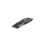 Samsung Galaxy S24 Loudspeaker Premium OEM-Equivalent (SM-S921B) - Afbeelding 2