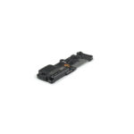 Samsung Galaxy S24 Loudspeaker Premium OEM-Equivalent (SM-S921B)