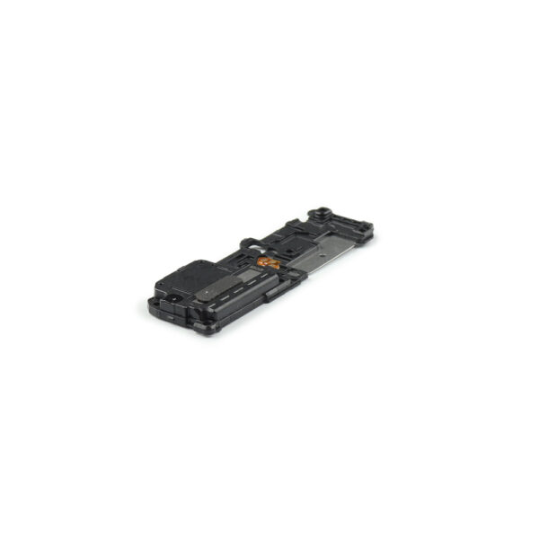Samsung Galaxy S24 Loudspeaker Premium OEM-Equivalent (SM-S921B)