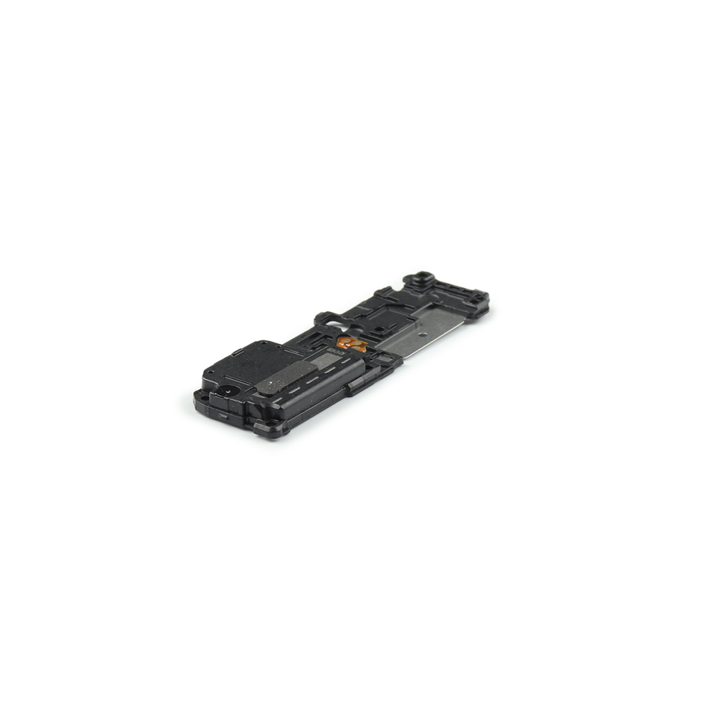 IN75ZMI98X Samsung Galaxy S24 Loudspeaker Premium OEM-Equivalent (SM-S921B) - Afbeelding 1