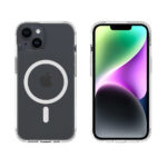 iPhone 14 Plus Premium ShockShield Case met Magnetics - Afbeelding 2