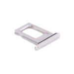 iPhone 12 Pro Nano SIM-kaarthouder Premium - Zwart OEM - Afbeelding 3