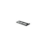 Samsung Galaxy A14 4G SIM-kaarthouder - Premium OEM-Equivalent