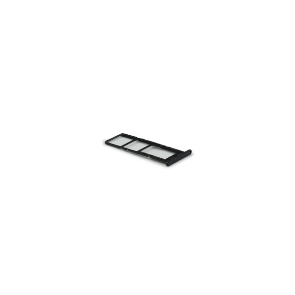 Samsung Galaxy A14 4G SIM-kaarthouder - Premium OEM-Equivalent