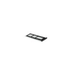 Samsung Galaxy A14 4G SIM-kaarthouder - Premium OEM-Equivalent - Afbeelding 2