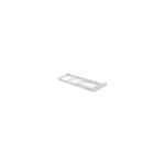 Samsung Galaxy A14 SIM-kaarthouder Premium OEM-kwaliteit Zilver - Afbeelding 2