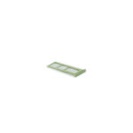 Samsung Galaxy A14 SIM-kaarthouder Premium - SM-A145 - Afbeelding 2