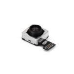 Samsung Galaxy S25 Edge Ultra Wide Camera - Premium Kwaliteit