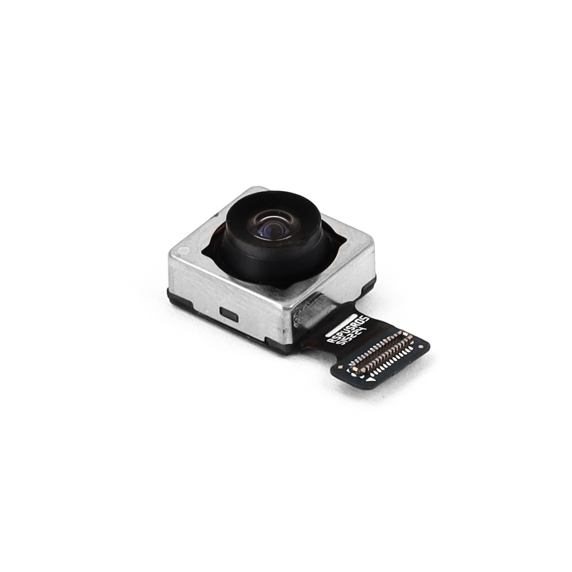 IO63UD318X-1.jpg Samsung Galaxy S25 Edge Ultra Wide Camera - Premium Kwaliteit - Afbeelding 1