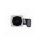 Samsung Galaxy S25 Edge Ultra Wide Camera - Premium Kwaliteit - Afbeelding 3