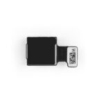 Samsung Galaxy S25 Edge Ultra Wide Camera - Premium Kwaliteit - Afbeelding 4