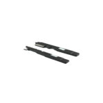 MacBook Air 13 inch A2179 Premium Luidsprekers Set - OEM-Equivalent