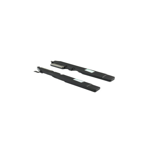 MacBook Air 13 inch A2179 Premium Luidsprekers Set - OEM-Equivalent