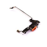 Apple iPhone 17 Pro Oplaadconnector - Premium Origineel Onderdeel - Afbeelding 2