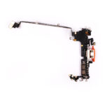 Apple iPhone 17 Pro Oplaadconnector - Premium Origineel Onderdeel - Afbeelding 3