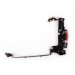 Apple iPhone 17 Pro Oplaadconnector - Premium Origineel Onderdeel - Afbeelding 4