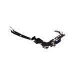 Apple iPhone 17 Pro Oplaadconnector - Premium Origineel Onderdeel