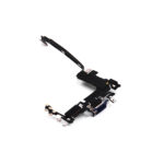 Apple iPhone 17 Pro Oplaadconnector - Premium Origineel Onderdeel - Afbeelding 2