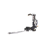 Apple iPhone 17 Pro Oplaadconnector - Premium Origineel Onderdeel - Afbeelding 3