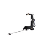 Apple iPhone 17 Pro Oplaadconnector - Premium Origineel Onderdeel - Afbeelding 4