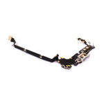 Apple iPhone 17 Pro Oplaadconnector - Premium Kwaliteit