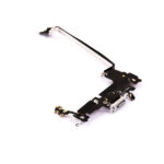 Apple iPhone 17 Pro Oplaadconnector - Premium Kwaliteit - Afbeelding 2