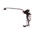 Apple iPhone 17 Pro Oplaadconnector - Premium Kwaliteit - Afbeelding 3