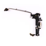 Apple iPhone 17 Pro Oplaadconnector - Premium Kwaliteit - Afbeelding 4