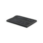 OnePlus 12R Batterij Premium - BLPA33 (CPH2609)