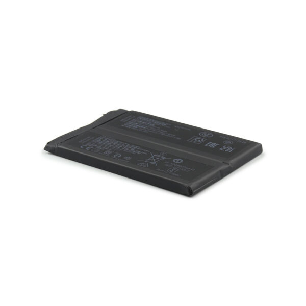 OnePlus 12R Batterij Premium - BLPA33 (CPH2609)