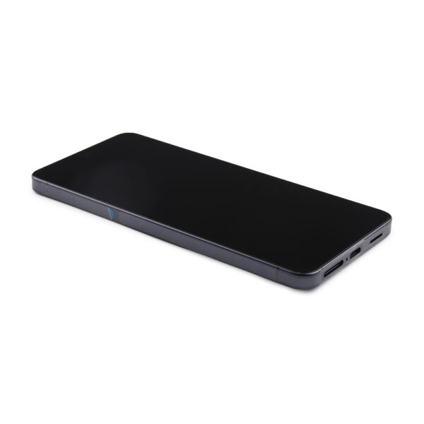 Samsung Galaxy S26 Display Premium Service Pack SM-S942B Zwart