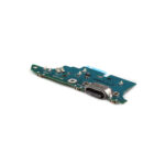 Samsung Galaxy A26 5G (SM-A266B) Oplaadconnector Premium Service Pack - Afbeelding 2