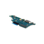 Samsung Galaxy A26 5G (SM-A266B) Oplaadconnector Premium Service Pack