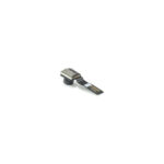 Apple iPad Mini 6 (2021) Front Camera - Premium OEM-Kwaliteit - Afbeelding 2
