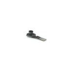 Apple iPad Mini 6 (2021) Front Camera - Premium OEM-Kwaliteit
