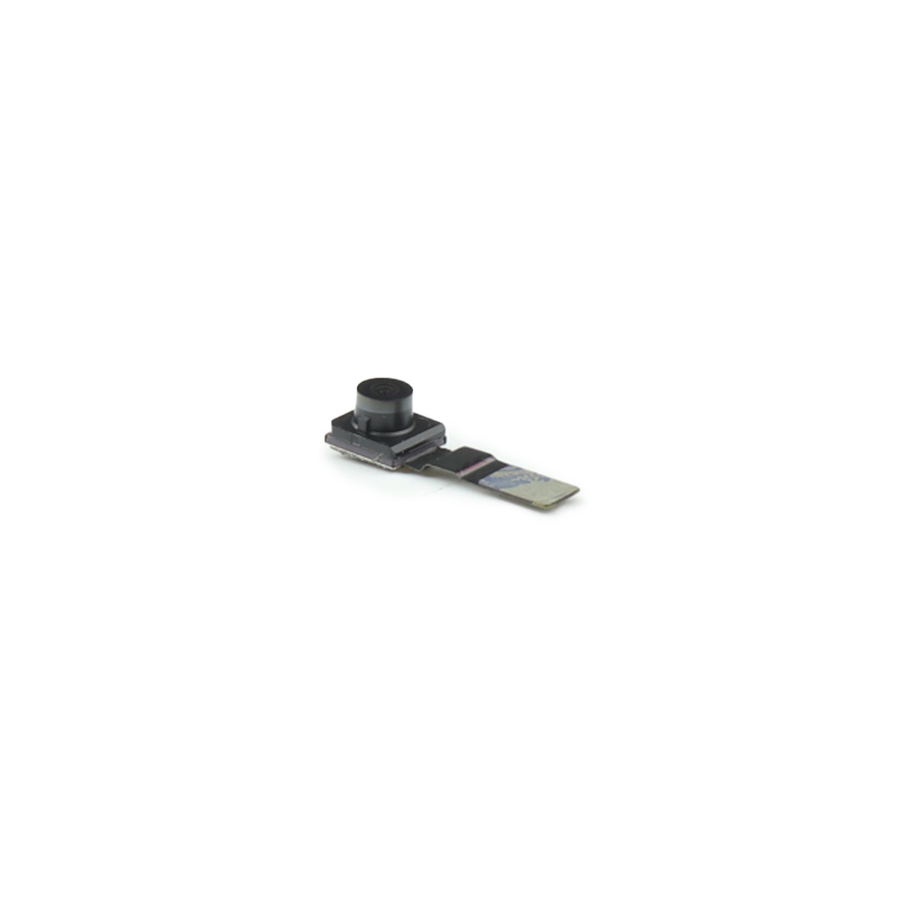 IP23YAQ45X Apple iPad Mini 6 (2021) Front Camera - Premium OEM-Kwaliteit - Afbeelding 1