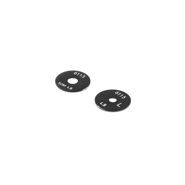 Oppo A5 Camera Lens - Premium OEM-Equivalent Vervanging
