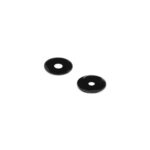 Oppo A5 Camera Lens - Premium OEM-Equivalent Vervanging - Afbeelding 2