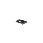 Xiaomi 15 Pro SIM-houder Premium - Origineel Onderdeel - Afbeelding 2