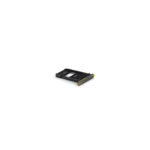 Xiaomi 15 Pro SIM-houder Premium - Origineel Onderdeel