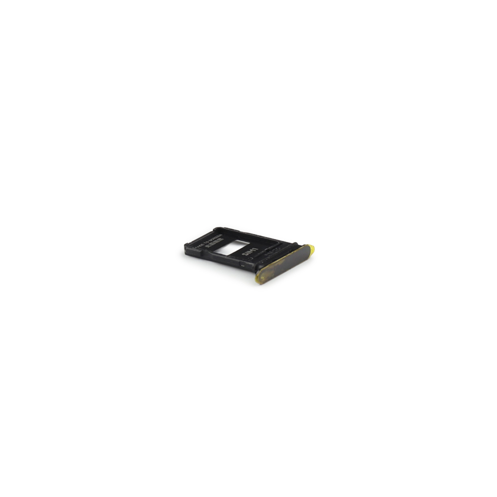 IP86RNH02B Xiaomi 15 Pro SIM-houder Premium - Origineel Onderdeel - Afbeelding 1