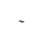 Google Pixel 8 SIM-kaarthouder Premium OEM-Equivalent Zwart