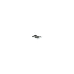 SIM-kaartlade Google Pixel 8 Premium OEM-Equivalent Wit
