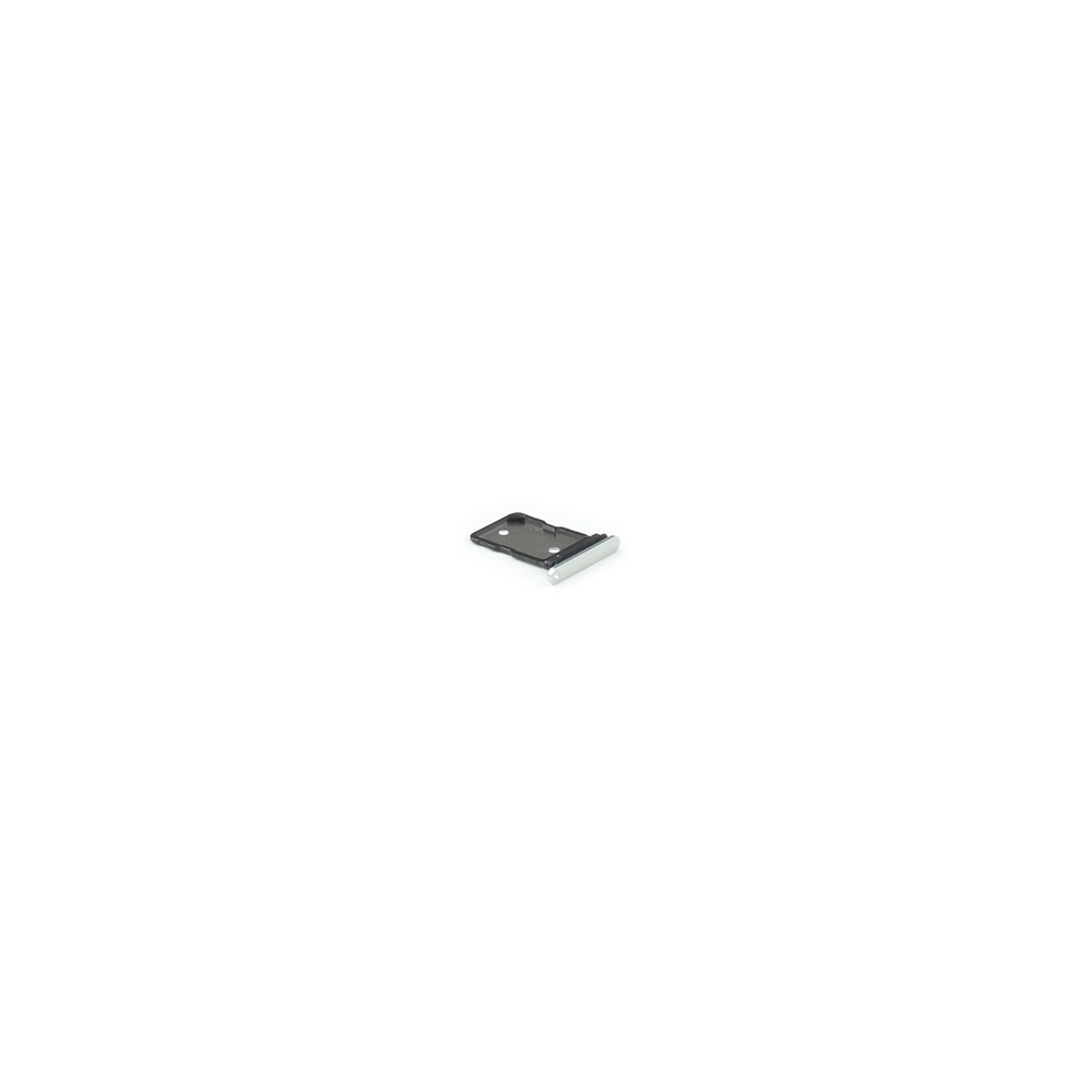 IP92SV005W_8492831503.jpg SIM-kaartlade Google Pixel 8 Premium OEM-Equivalent Wit - Afbeelding 1