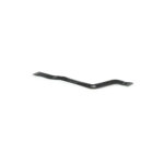 Xiaomi 13 Pro Main Flex Cable - Premium OEM-Equivalent - Afbeelding 2