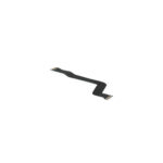 Xiaomi 13 Pro Main Flex Cable - Premium OEM-Equivalent