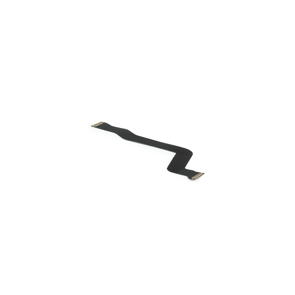 IP97Q2E22X Xiaomi 13 Pro Main Flex Cable - Premium OEM-Equivalent - Afbeelding 1