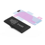 iPhone 13 mini Batterij Premium – OEM-Equivalent met Kleefstrip - Afbeelding 2