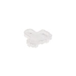 iPhone 14 Pro Camera Cover Glas - Premium Reparatie-onderdeel