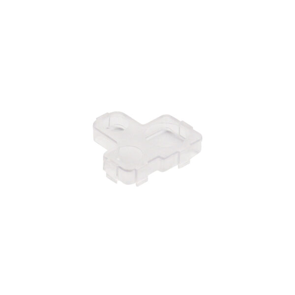 iPhone 14 Pro Camera Cover Glas - Premium Reparatie-onderdeel
